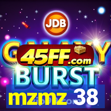 mzmz 38